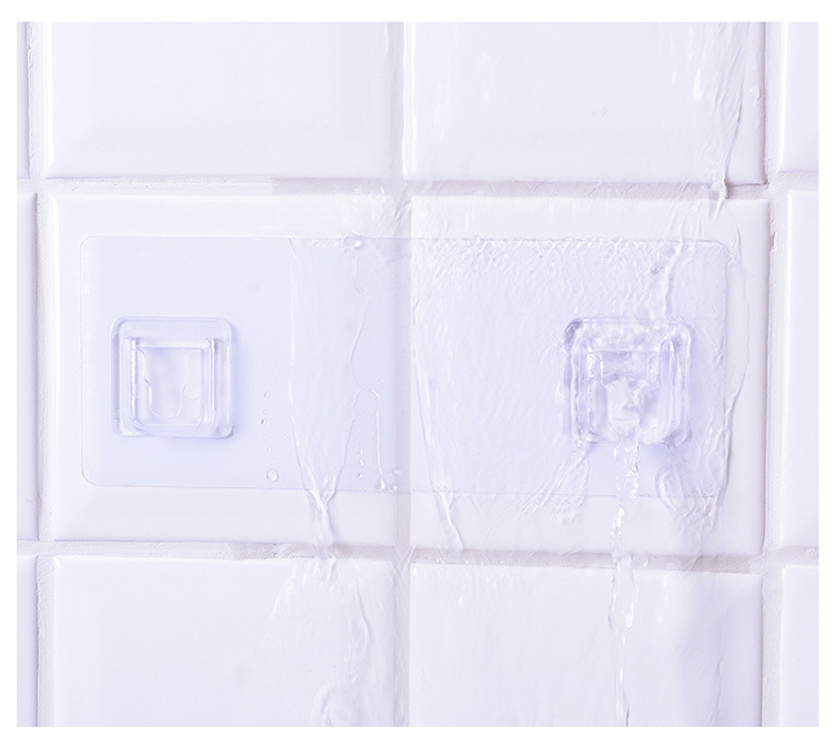 Miếng Dán Treo Kệ Dự Phòng Thay Thế A1032/ Miếng Kép