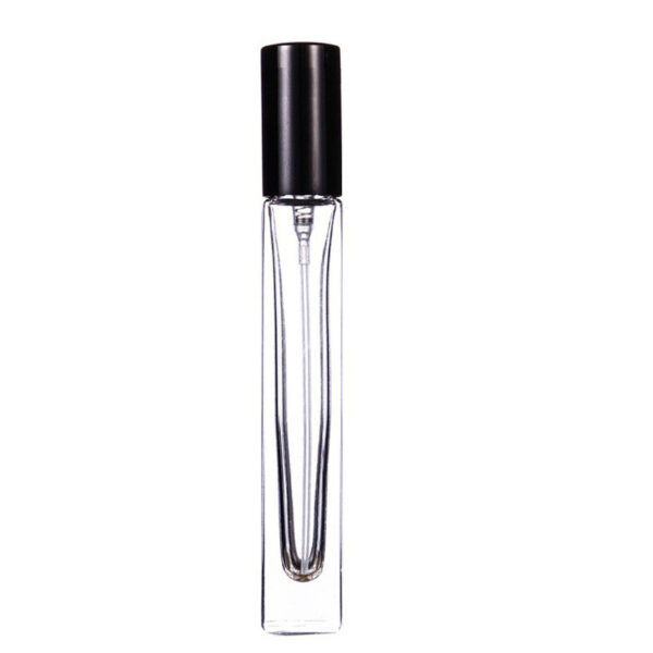 Chai Lọ Chiết Nước Hoa Dạng Xịt 10ml A4541