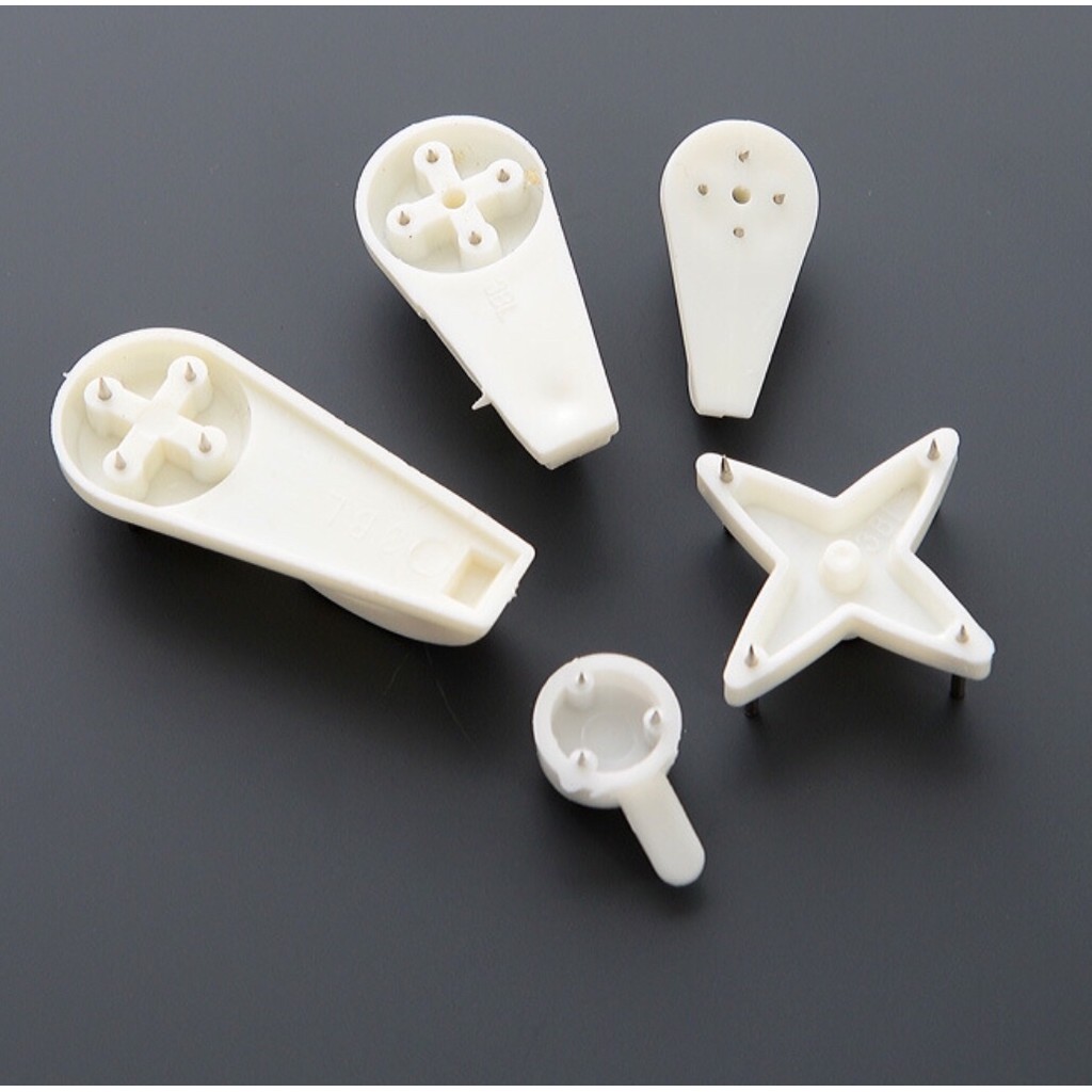 ( Size Nhỏ) Móc Đinh Đóng Tường Gim Tường Treo Tranh Treo Vật Dụng A1011