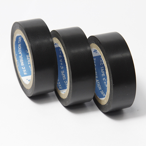 Băng Keo Cách Điện Cuộn Dây Điện 10ya Sữa Chữa Điện Nươc A1114