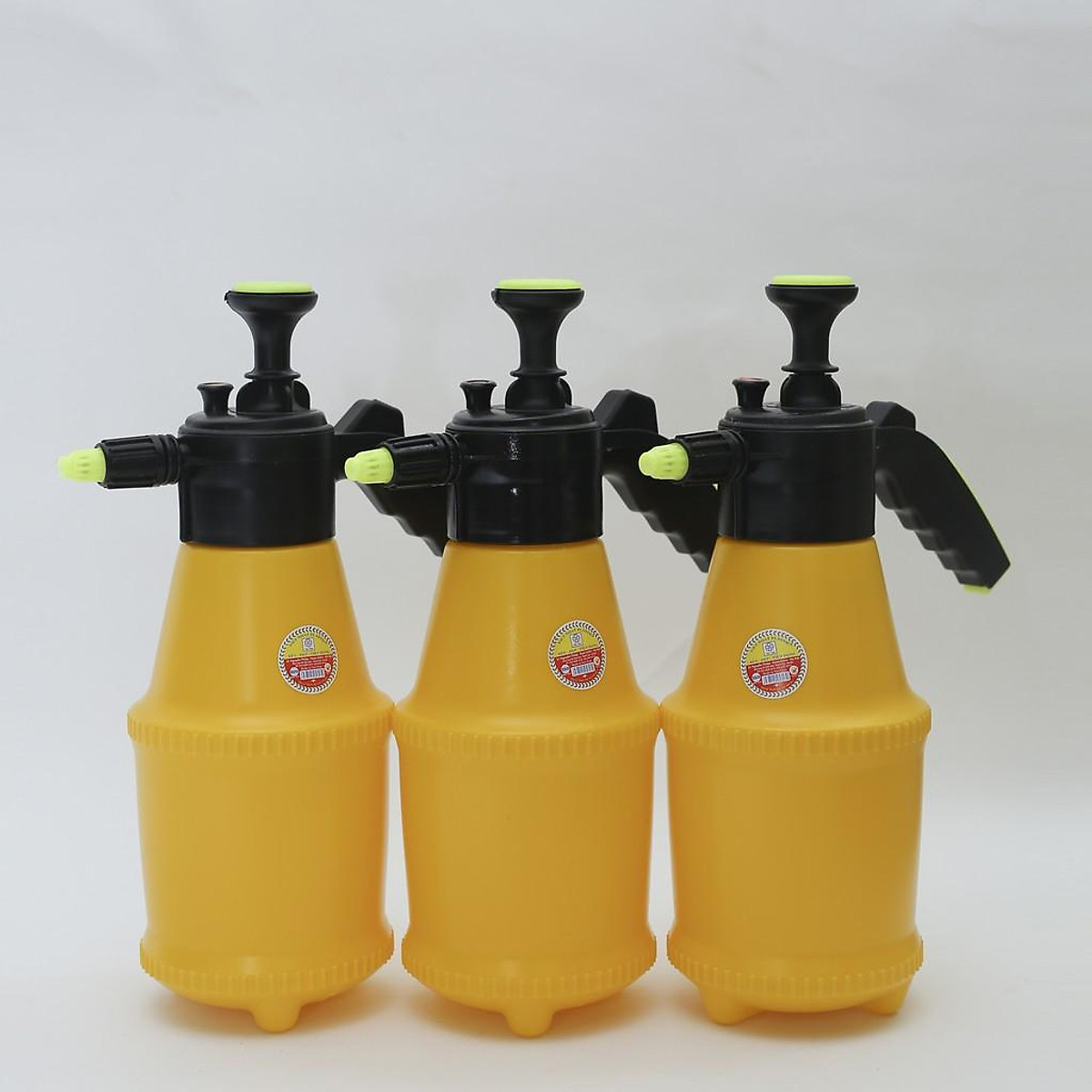 Bình Xịt Tưới Cây 2L Việt Nhật Vòi Xịt Phun Sương Chăm Sóc Cây Cảnh (0028) A0951