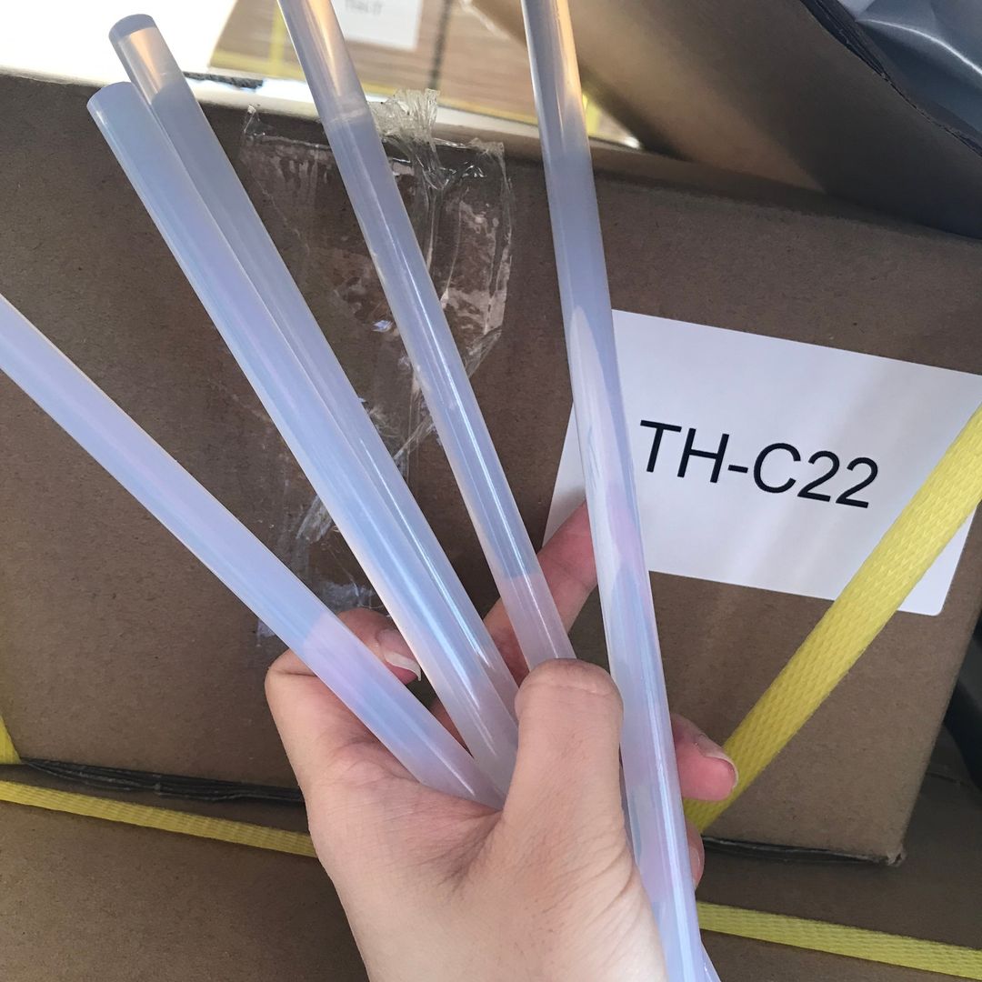 Keo Nến Silicon Sử Dụng Cho Súng Bắn Keo Nến Model A2124