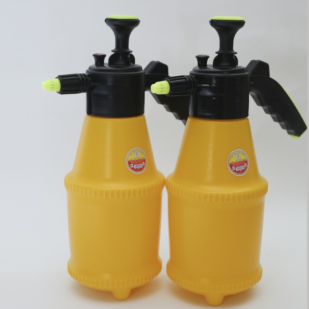 Bình Xịt Tưới Cây 2L Việt Nhật Vòi Xịt Phun Sương Chăm Sóc Cây Cảnh (0028) A0951