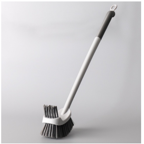 Cọ toilet Cong nhựa Việt Nhật 5850 mã A3942