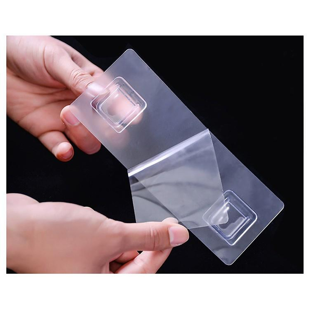 Miếng Dán Treo Kệ Dự Phòng Thay Thế A1032/ Miếng Kép