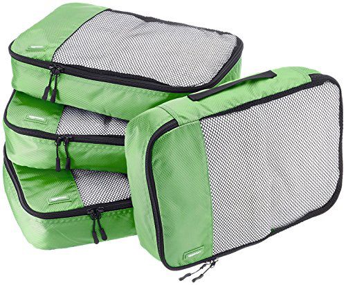 Túi Vải Đựng Giày Dép 1 Ngăn Đi Du Lịch Công Tác Chống Bụi Bẩn, Túi đựng giày thể thao A4142