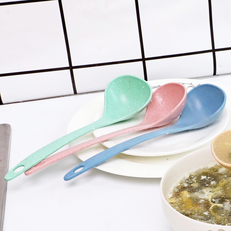 Vá Múc Canh lúa Mạch A2233