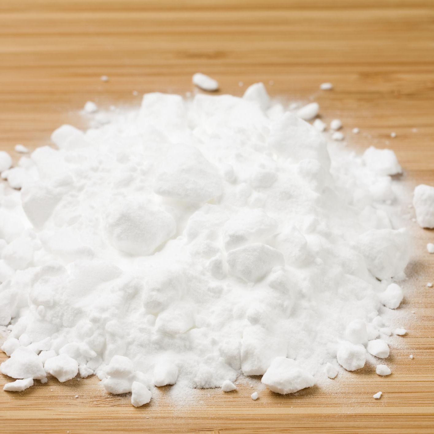 Bột Baking Soda 454g ZA03
