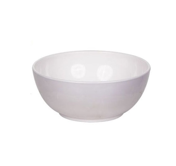 Bát Chấm Phíp Tròn Sâu Việt Nhật Size Lớn Đựng Gia Vị Nước Chấm Muối ớt (6826) A1232