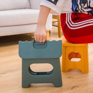 Ghế Đẩu Gấp Gọn Hokori Việt Nhật A4531- Size To