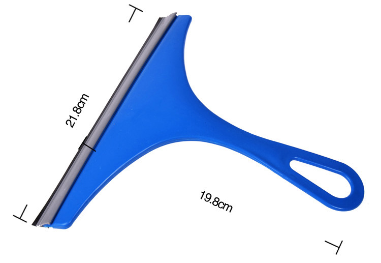Cây Lau Kính Cầm Tay Đa Năng Vệ Sinh Nhà Cửa A2014