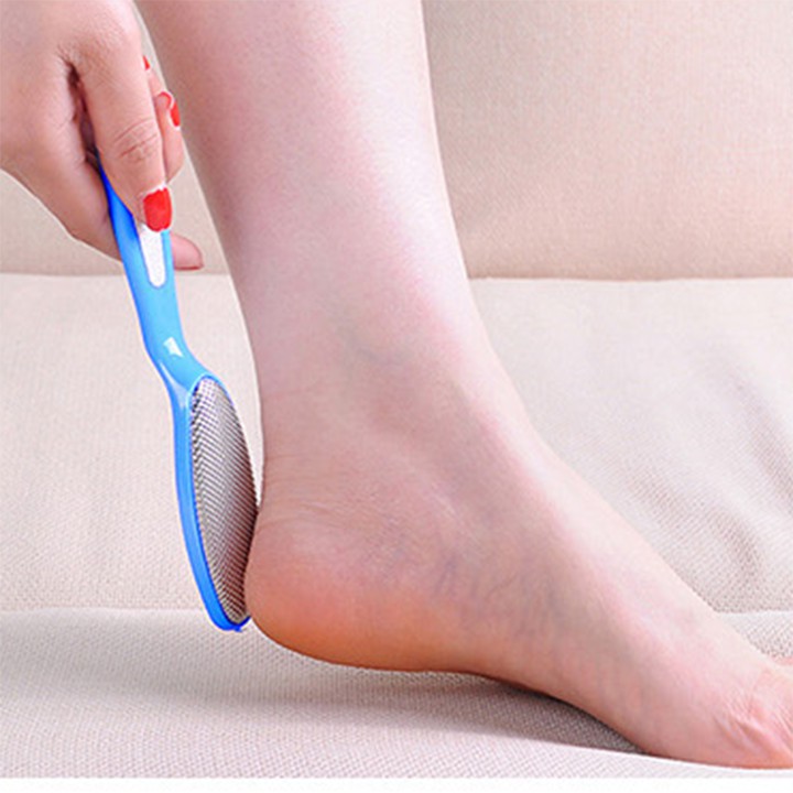 Chà Gót Chân Tẩy Da Chết A2112