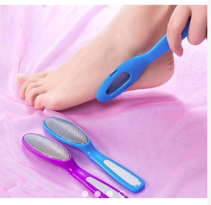 Chà Gót Chân Tẩy Da Chết A2112