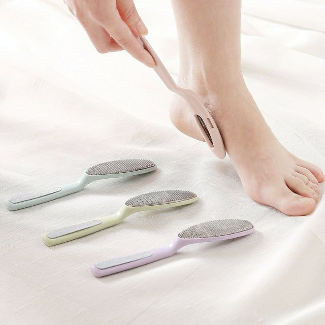 Chà Gót Chân Tẩy Da Chết A2112