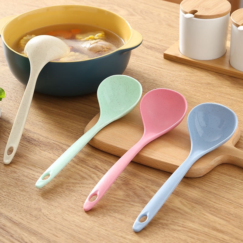 Vá Múc Canh lúa Mạch A2233