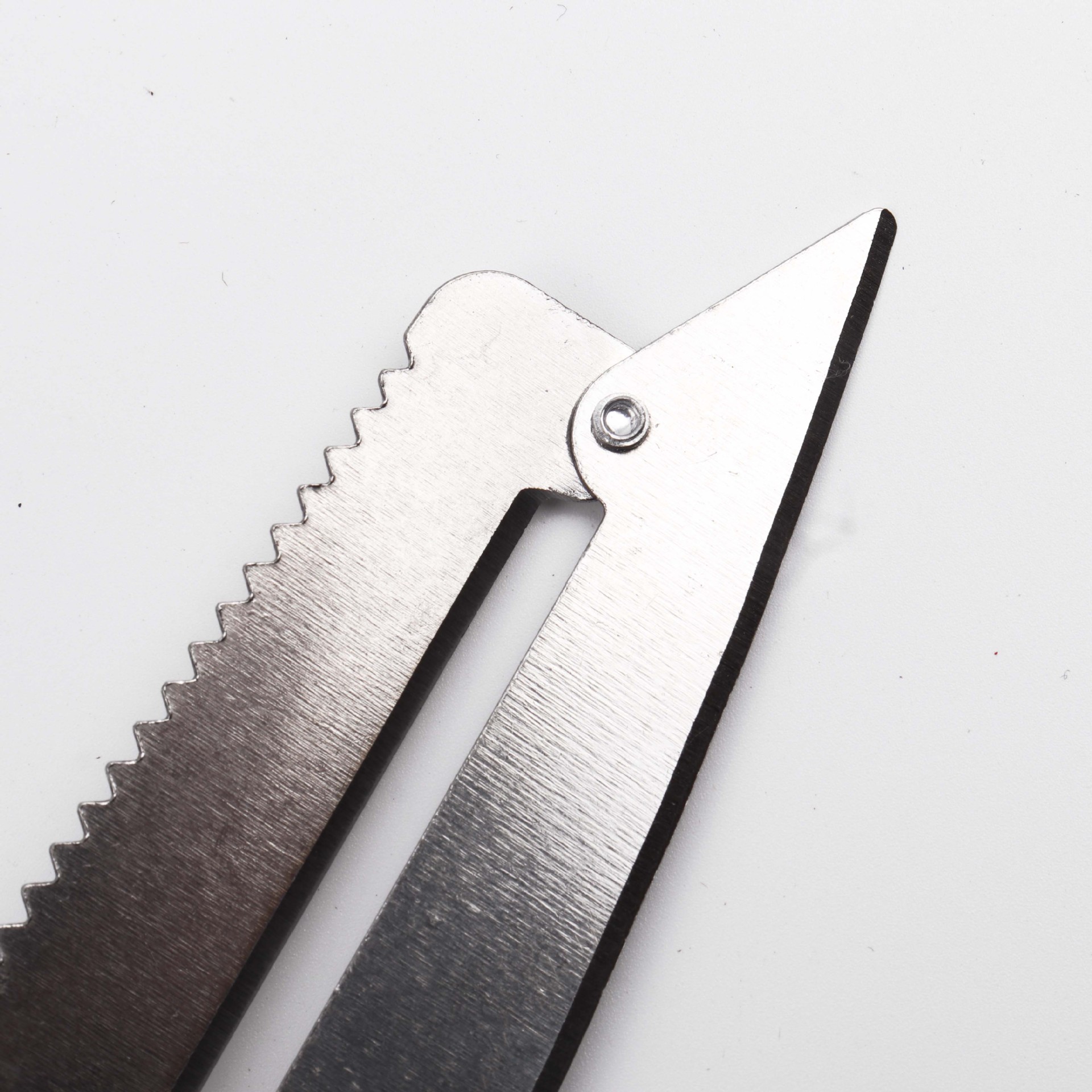 Dao Bào 2 Lưỡi inox 5 Trong 1 Dao Bào Rau Củ Quả Gọt Trái cây A2212