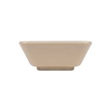 Chén Dĩa Đựng Nước Chấm Vuông Việt Nhật 1 Ngăn, Chén Đựng Gia Vị (1219) A1221