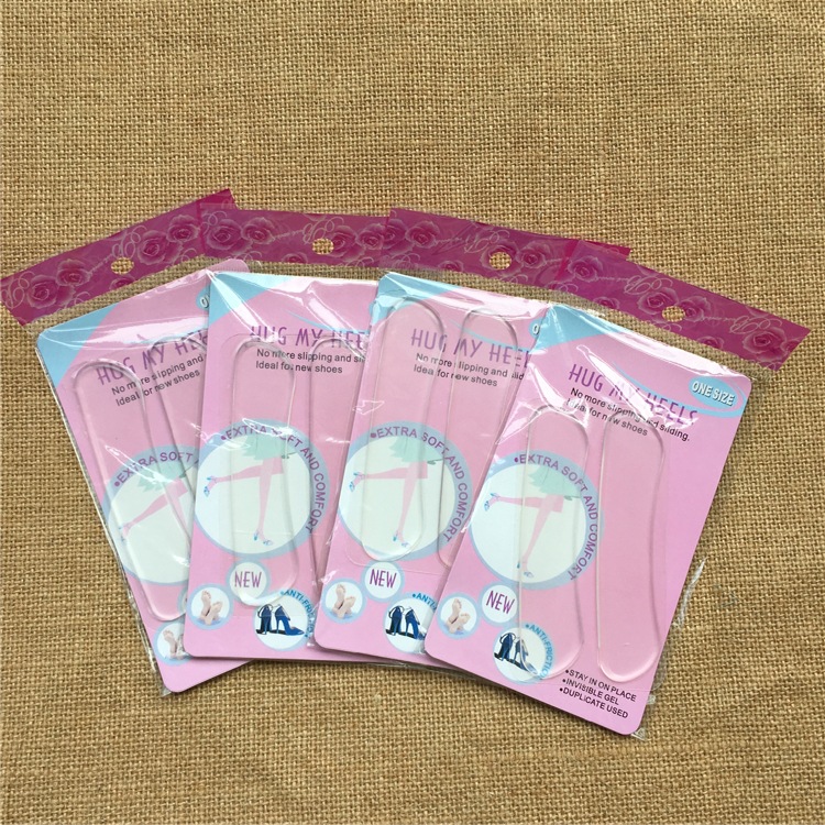 Lót Giày Cao Gót A1047