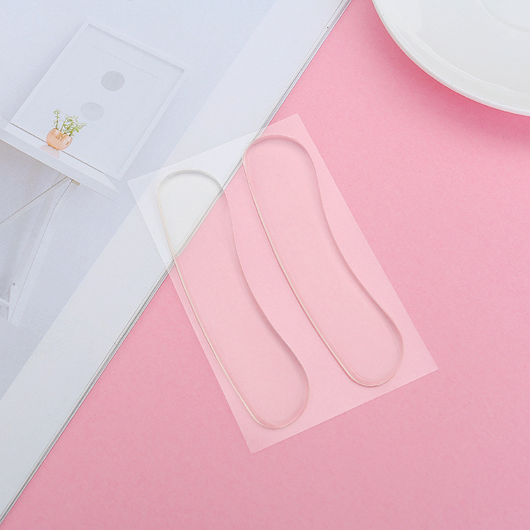 Lót Giày Cao Gót A1047