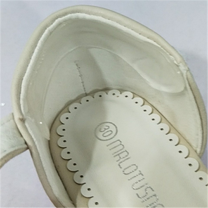 Lót Giày Cao Gót A1047