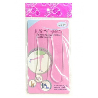 Lót Giày Cao Gót A1047