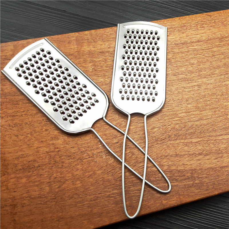 Dụng Cụ Bào Sợi Inox Bào Sợi Đu Đủ Rau Củ Làm Gỏi Bền Bỉ Dễ Sử Dụng L0121