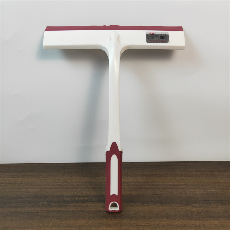 CÂY LAU KÍNH CẦM TAY MINI T0143