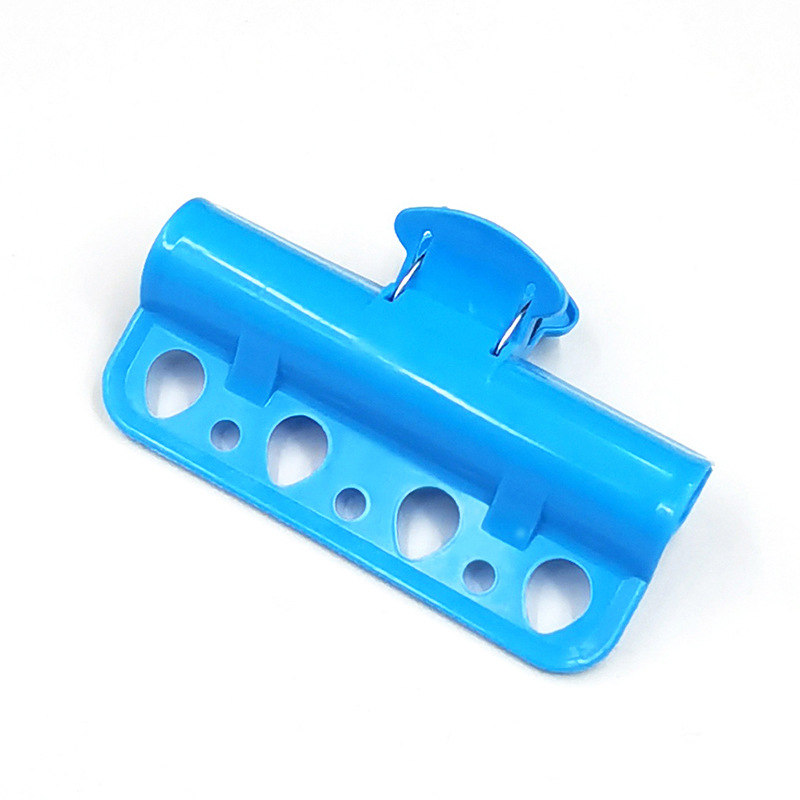 Kẹp Chống Gió Chống Trượt Phơi Quần Áo Ngoài Trời Có Lỗ Cố Định A1411