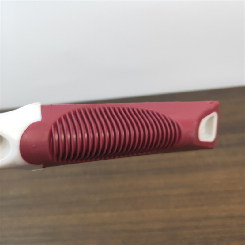 Cây Lau Kính Cầm Tay Mini Gạt nước Chắc Chắn A0433- Mã Mới