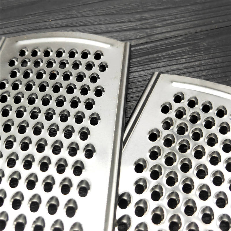 Dụng Cụ Bào Sợi Inox Bào Sợi Đu Đủ Rau Củ Làm Gỏi Bền Bỉ Dễ Sử Dụng L0121