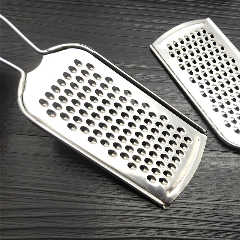 Dụng Cụ Bào Sợi Inox Bào Sợi Đu Đủ Rau Củ Làm Gỏi Bền Bỉ Dễ Sử Dụng L0121