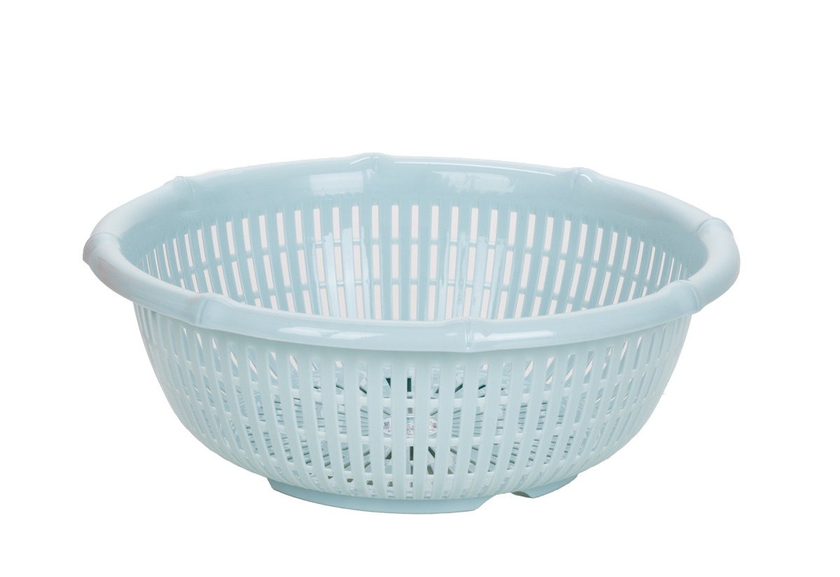 RỔ TRÒN ĐỐT TRÚC 2T6 Hokori (3524) A5451