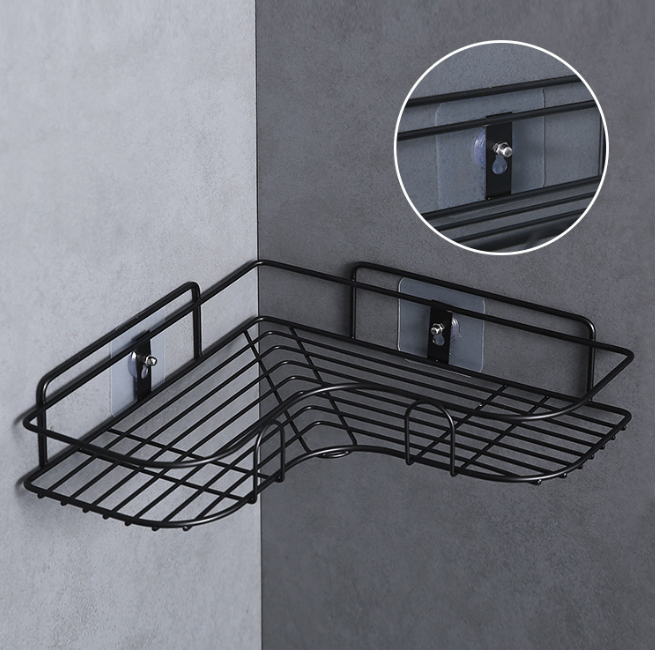 Móc Dán Dính Tường Chuyên Dụng Treo Tranh, Đồng Hồ, Khung Ảnh, Chìa Khóa, Đồ Decor Chịu Lực 5-10 Kg L0111