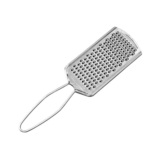 Dụng Cụ Bào Sợi Inox Bào Sợi Đu Đủ Rau Củ Làm Gỏi Bền Bỉ Dễ Sử Dụng L0121