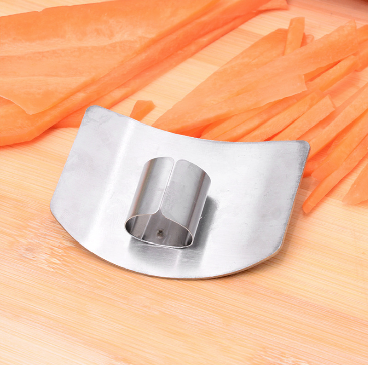 DỤNG CỤ NHÀ BẾP CHỐNG CẮT TAY T0333