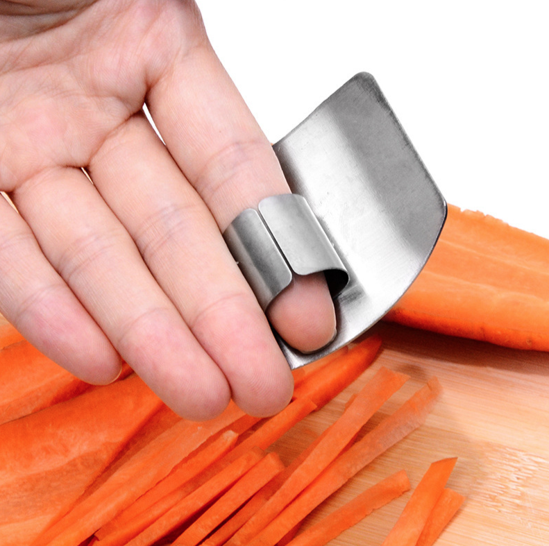 DỤNG CỤ NHÀ BẾP CHỐNG CẮT TAY T0333