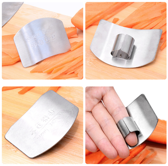 DỤNG CỤ NHÀ BẾP CHỐNG CẮT TAY T0333