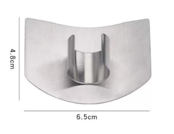 DỤNG CỤ NHÀ BẾP CHỐNG CẮT TAY T0333