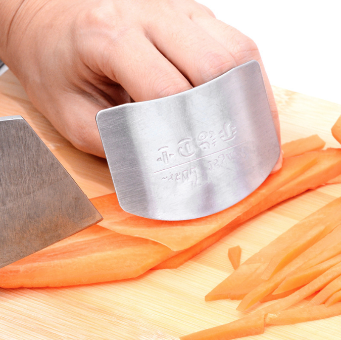 DỤNG CỤ NHÀ BẾP CHỐNG CẮT TAY T0333