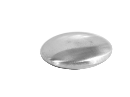 Xà phòng thép không gỉ xà phòng khử mùi kim loại để loại bỏ mùi hôi tỏi xà phòng rửa tay L0614