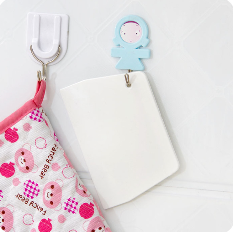 Dụng cụ cắt bột đa năng bằng nhựa tiện lợi làm bánh, chia bột, nạo bột nhà bếp chuyên dụng A1216