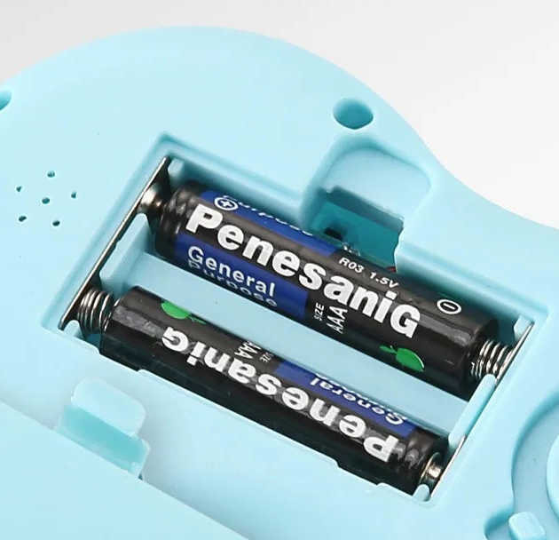 Cân điện tử cầm tay 50kg cân chính xác cân điện tử gram cân thực phẩm lò xo bỏ túi tiện lợi A1742