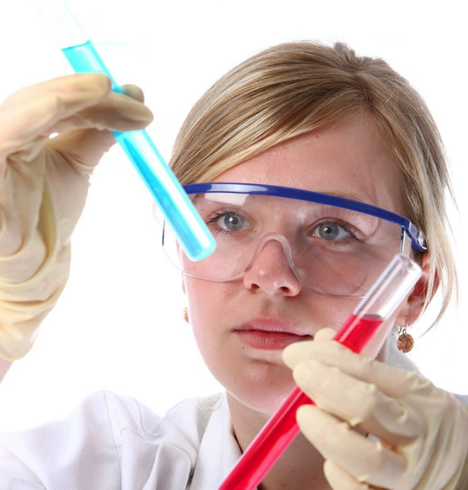 Kính bảo hộ lao động chống bụi chống gió và cát côn trùng, Kính chống sương mù chống bắn nước cho nam và nữ A1722