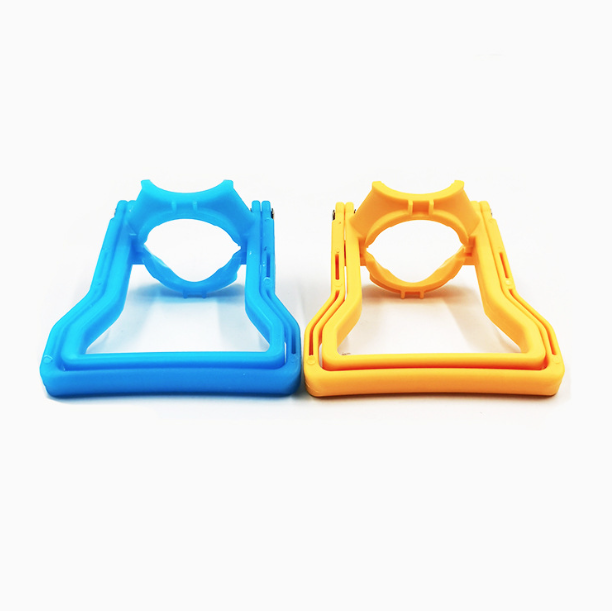 Dụng cụ nâng bình nước khoáng tinh khiết không cần phải mệt mỏi tiết kiệm sức lao động A5021