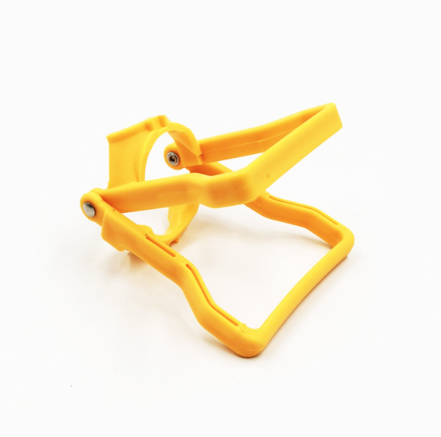 Dụng cụ nâng bình nước khoáng tinh khiết không cần phải mệt mỏi tiết kiệm sức lao động A5021