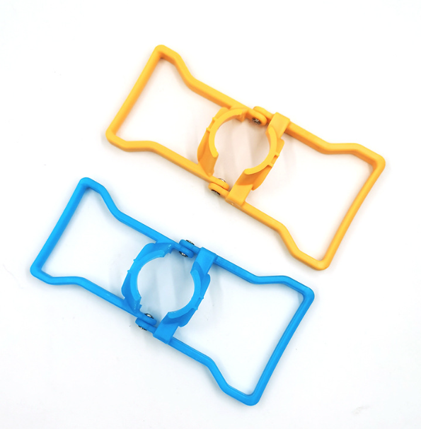 Dụng cụ nâng bình nước khoáng tinh khiết không cần phải mệt mỏi tiết kiệm sức lao động A5021