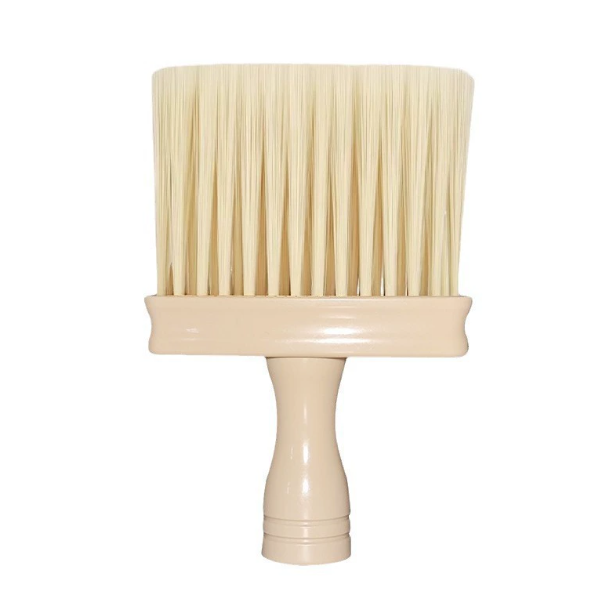 Chổi vệ sinh nội thất ô tô có tay cầm chổi vệ sinh đa năng vệ sinh khe thoát khí lông mềm L1133