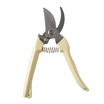 Kéo cắt tỉa cành làm vườn đa năng, dụng cụ cắt cành cắt tỉa cành cây ăn quả chăm sóc hoa cây cảnh L1212