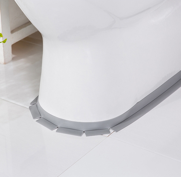 Dải băng dính dán khe hở chống thấm nước, Cuộn băng dán chống ẩmnấm mốc dán kín đường nối tự dính L1534