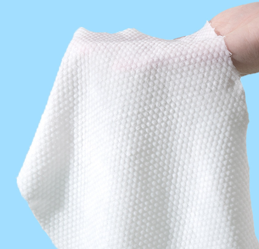 Khăn tắm Khăn mặt cotton dùng một lần du lịch nguyên chất khăn tắm gia đình khách sạn dày dặn L1541-L1542-L1543